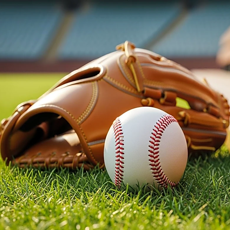 Chicago Cubs Promote Nicky Lopez to Major League Roster