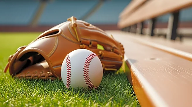 Chicago Cubs Promote Nicky Lopez to Major League Roster