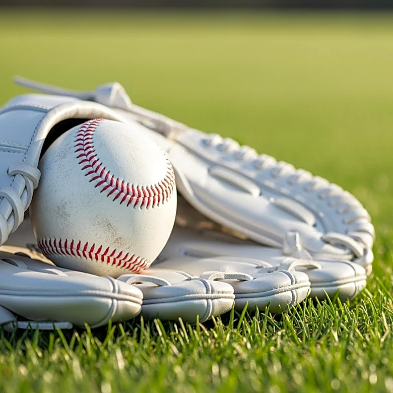 Atlanta Braves' Raisel Iglesias Expected to Return from Injury List by May 5