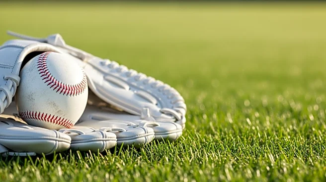 Atlanta Braves' Raisel Iglesias Expected to Return from Injury List by May 5