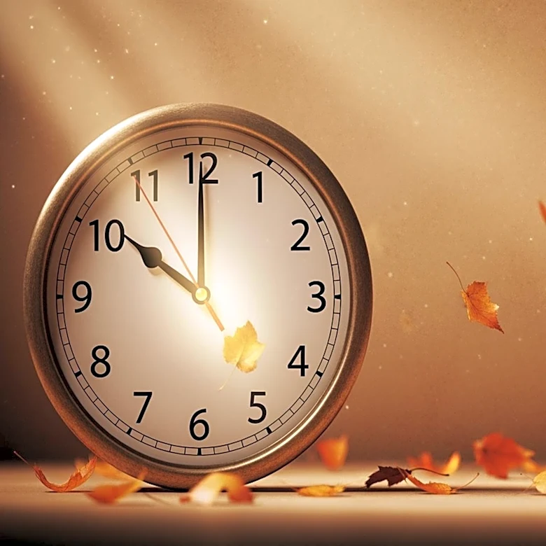 Fonseca Releases New Album 'Antes Que El Tiempo Se Vaya' Highlighting Life and Gratitude