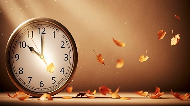 Fonseca Releases New Album 'Antes Que El Tiempo Se Vaya' Highlighting Life and Gratitude