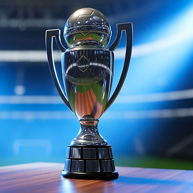 Chloe Kelly's Role in Arsenal vs Lyon Champions League Semi-Final Under Scrutiny