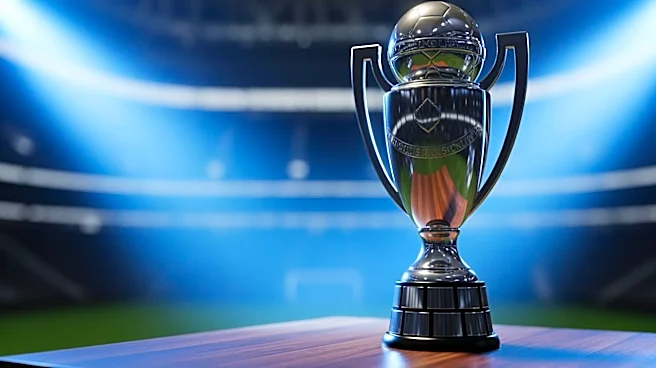 Chloe Kelly's Role in Arsenal vs Lyon Champions League Semi-Final Under Scrutiny