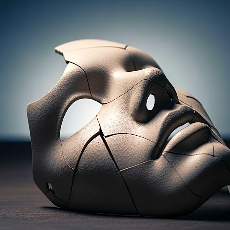 Richard Gadd's 'Half Man' Explores Male Rage and Repression Amidst Fame Challenges