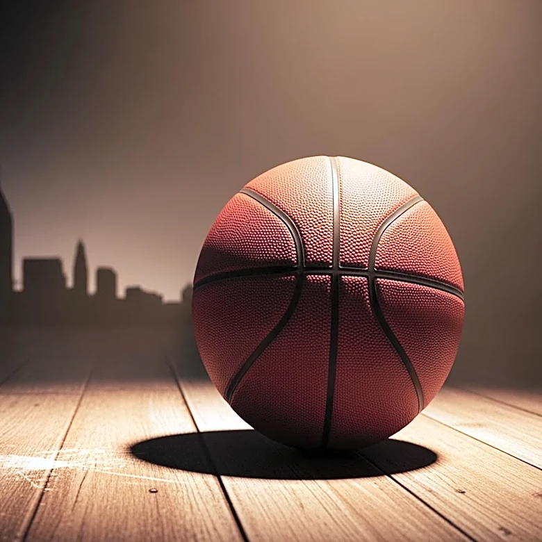 Allen Iverson's Enduring Legacy in Philadelphia: A Cultural and Sports Icon