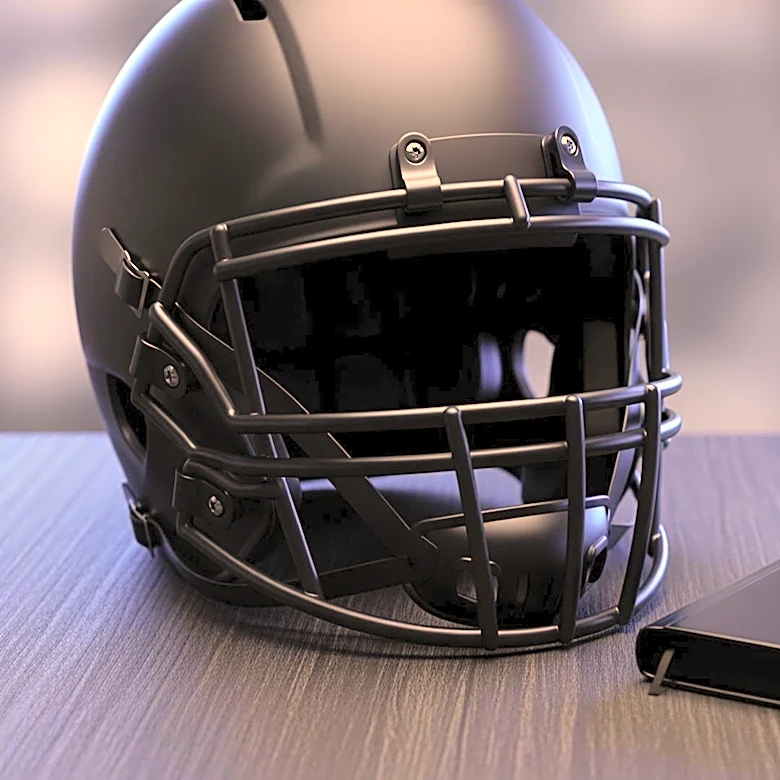 Buffalo Bills Strengthen Defense with Selection of TJ Parker in NFL Draft