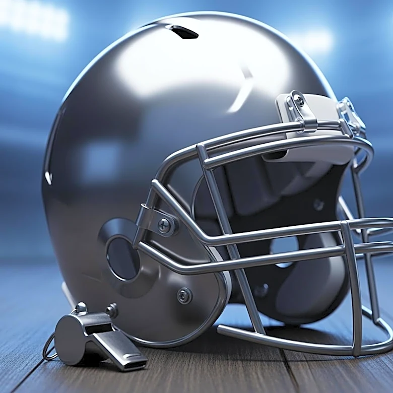 New England Patriots Select Gabe Jacas in NFL Draft to Bolster Pass Rush