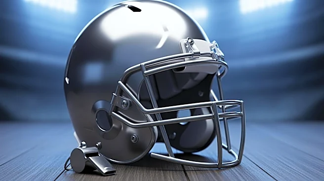 New England Patriots Select Gabe Jacas in NFL Draft to Bolster Pass Rush