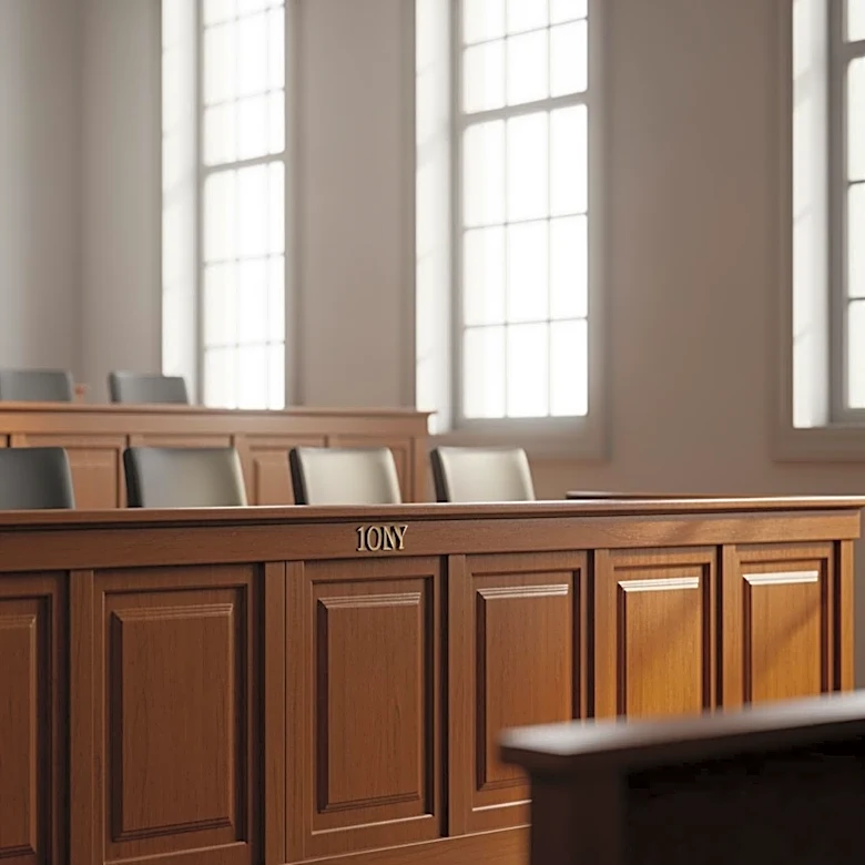 Jury Selection for Blake Lively and Justin Baldoni's Federal Civil Trial Scheduled for May