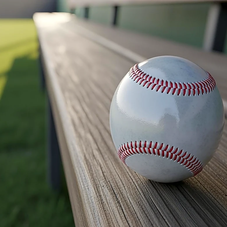 Reds' Eugenio Suarez: Scratched from Lineup Due to Back Injury