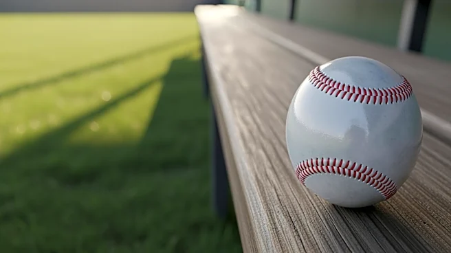 Reds' Eugenio Suarez: Scratched from Lineup Due to Back Injury