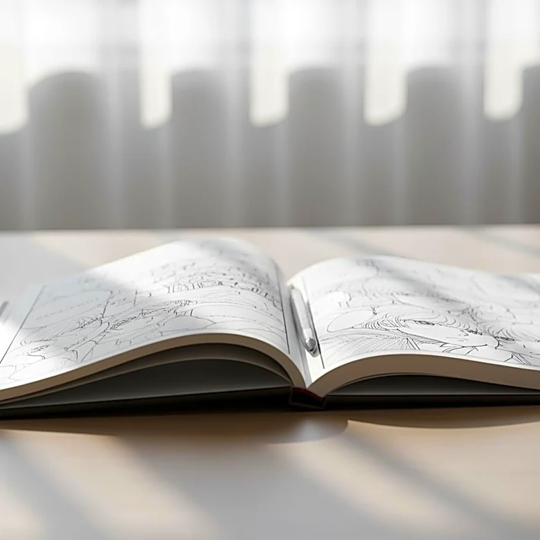 Varun Gupta Discusses Expansion of Indie Manga Publishing in the U.S.