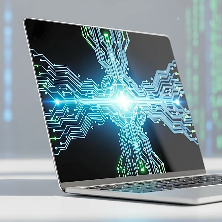 Framework's Linux Laptops Outsell Windows Models Amid High Demand