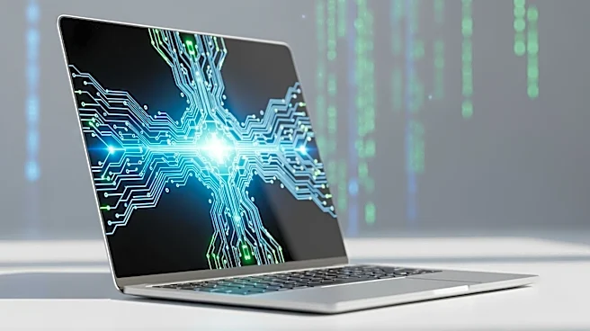 Framework's Linux Laptops Outsell Windows Models Amid High Demand