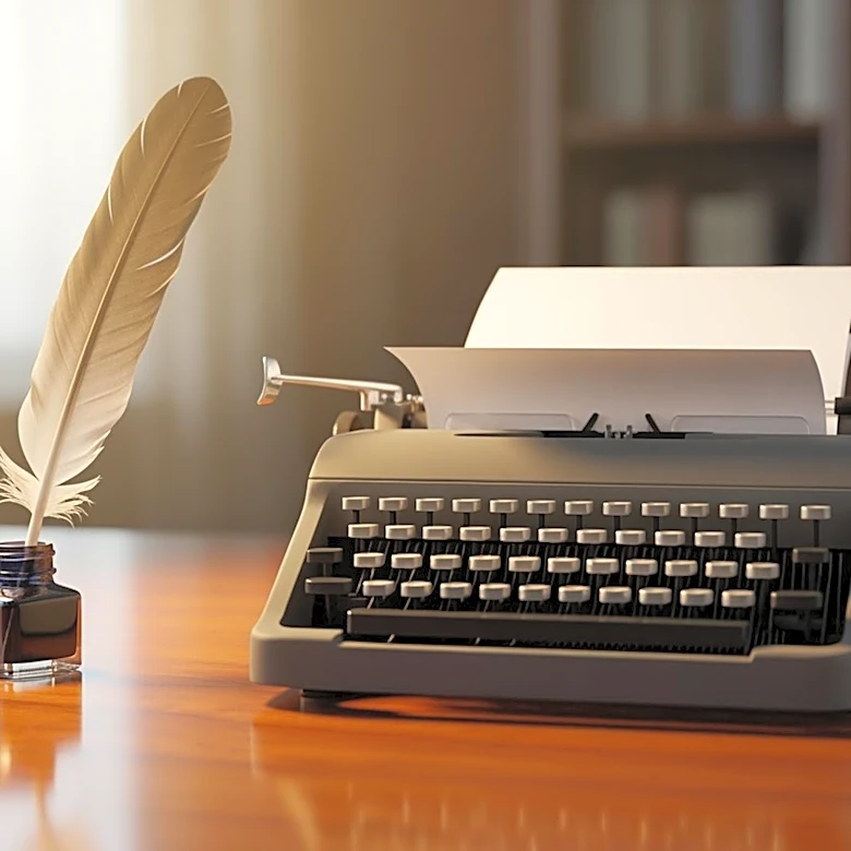 Helena Bonham Carter Exits 'The White Lotus' Season 4 Amid Character Rework