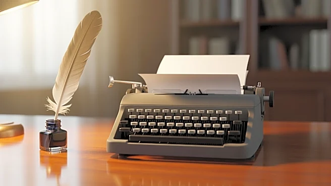 Helena Bonham Carter Exits 'The White Lotus' Season 4 Amid Character Rework