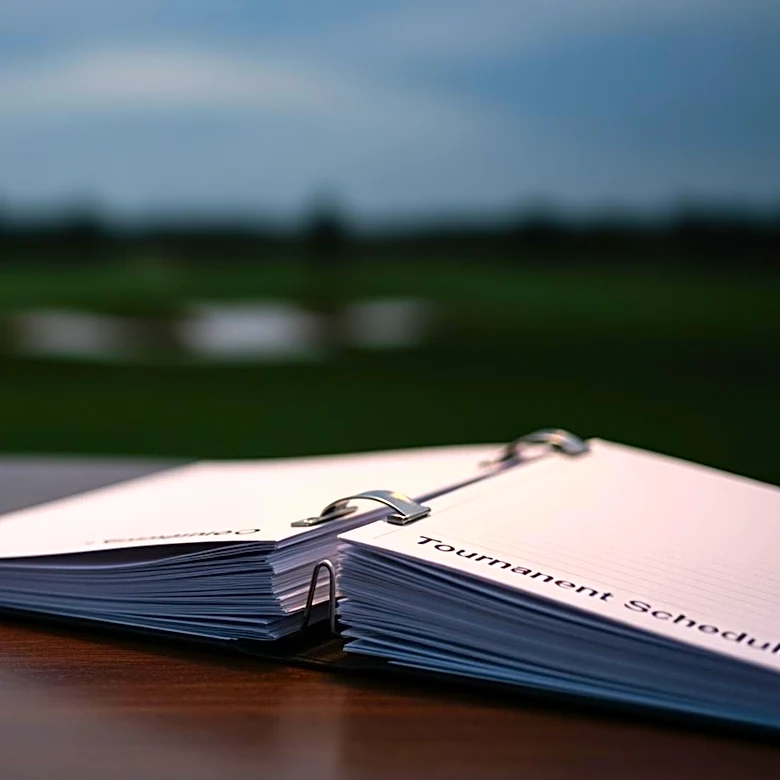 PGA Tour Layoffs Impact Cognizant Classic, Tournament Director Laid Off