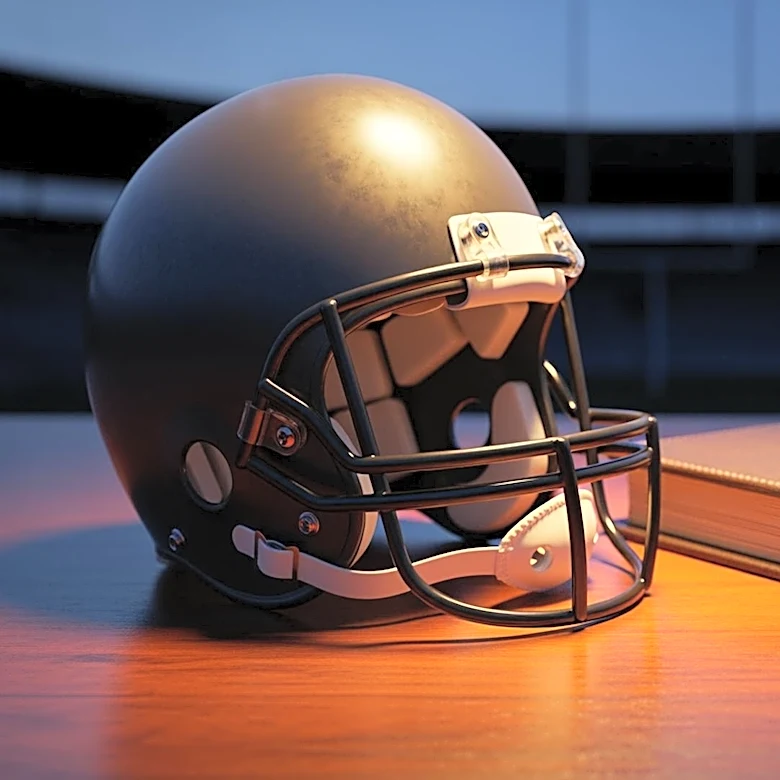 Josiah Trotter Drafted by Tampa Bay Buccaneers, Continuing Family NFL Legacy