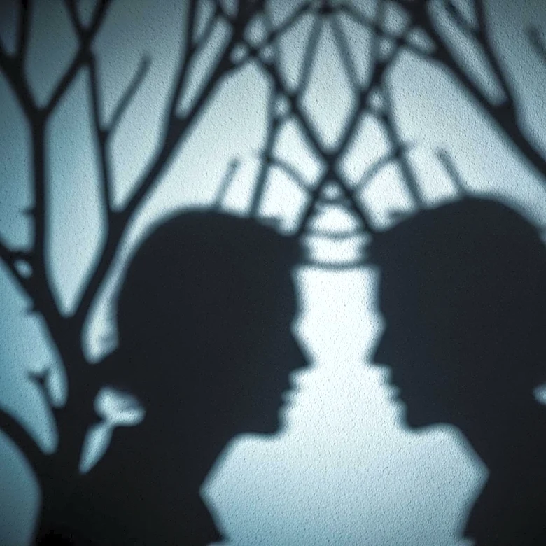 Israeli Drama 'Unconditional' Explores Mother-Daughter Struggles Amidst International Crisis