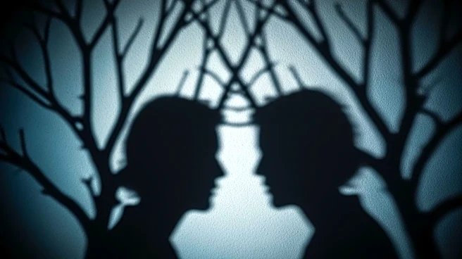 Israeli Drama 'Unconditional' Explores Mother-Daughter Struggles Amidst International Crisis