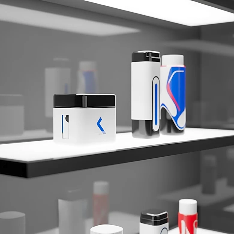 Casey's General Stores Seeks Innovative Brands to Expand Product Lineup