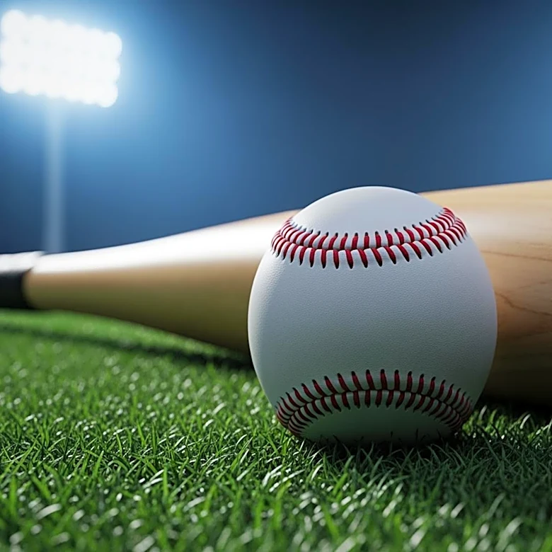 Marlins' Otto Lopez Shines with Three Hits in Victory Over Giants