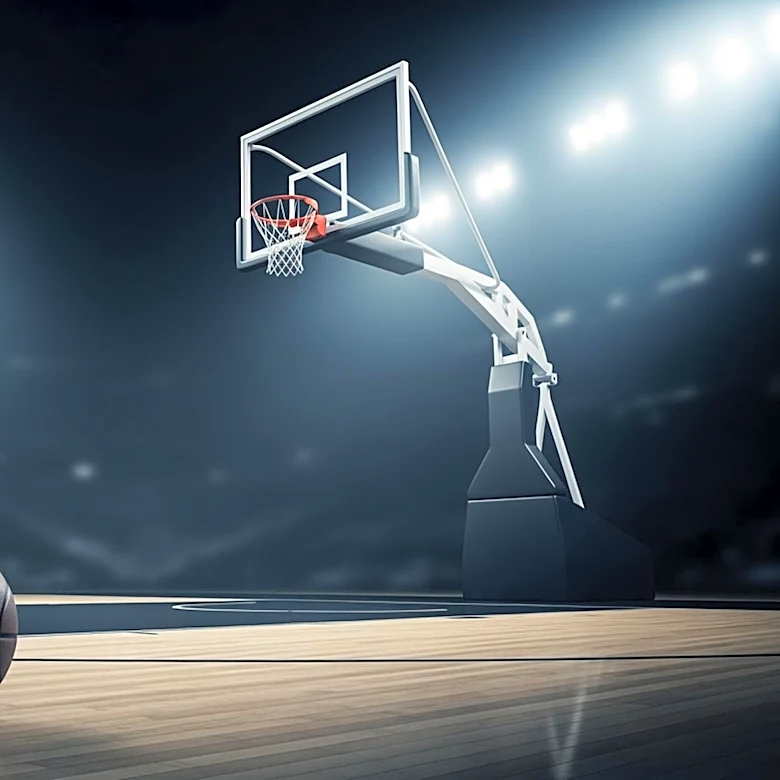 Michigan Wolverines Secure 7-foot-2 Center Moustpha Thiam to Strengthen Roster