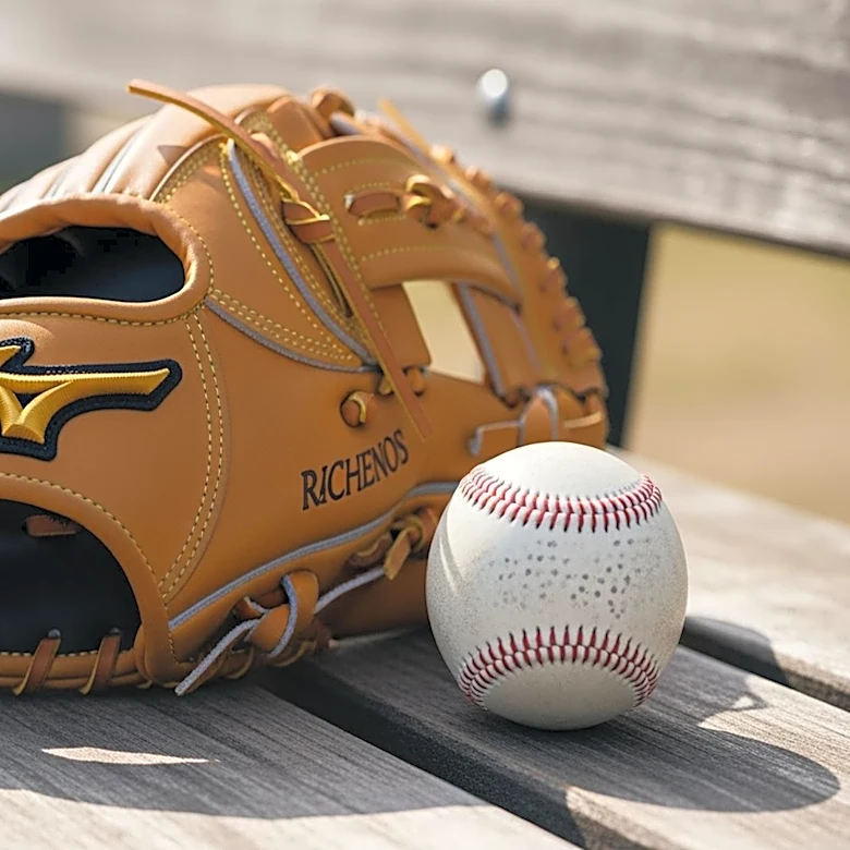 Mets Seek 'Minor Tweaks' to Revive Devin Williams' Performance Amid Struggles