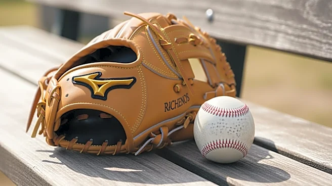 Mets Seek 'Minor Tweaks' to Revive Devin Williams' Performance Amid Struggles