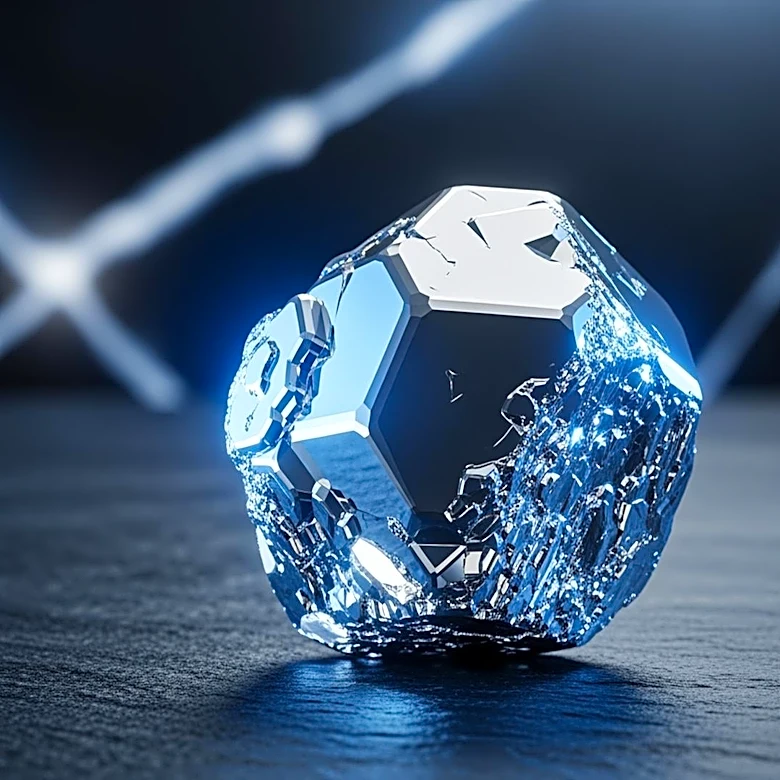 CATL's $4.4 Billion Investment in Mining Subsidiary to Impact Battery Material Supply