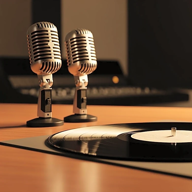 Kehlani Releases Self-Titled Album Featuring Collaborations with R Legends