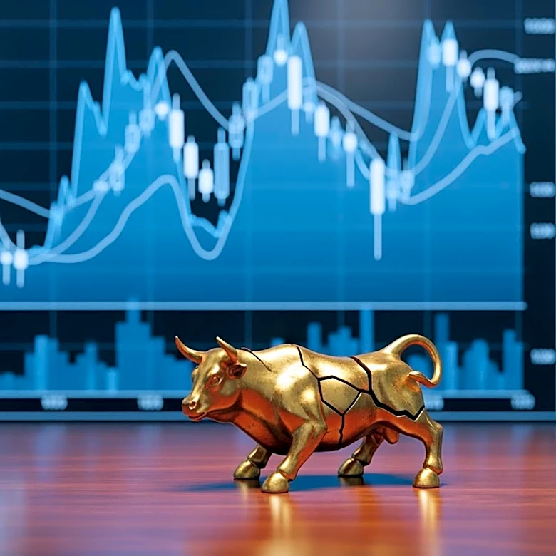 Challenges in Beating the Stock Market Highlighted by Professional Underperformance