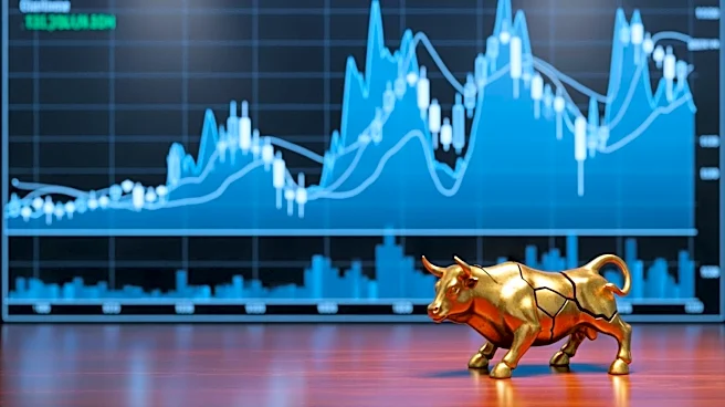 Challenges in Beating the Stock Market Highlighted by Professional Underperformance