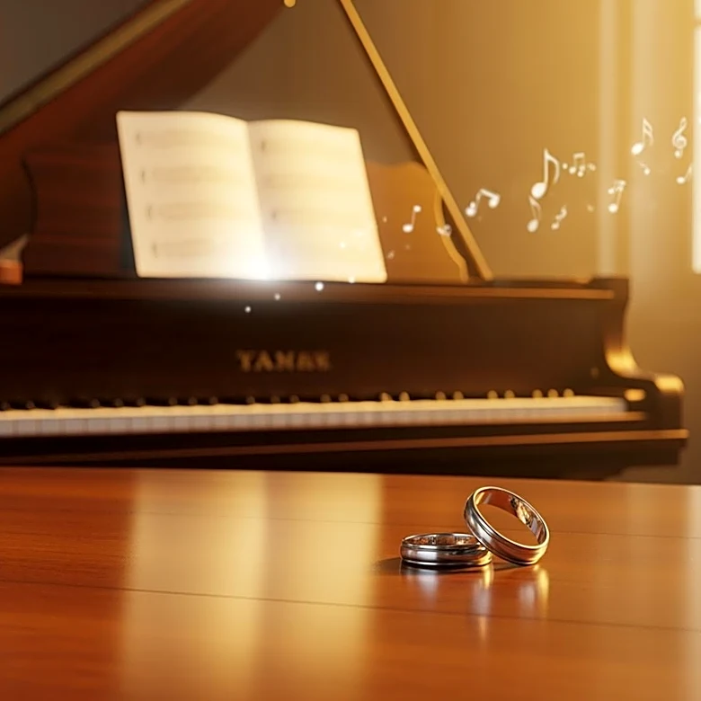 Barbra Streisand and James Brolin's Enduring Marriage Inspires Music and Fans