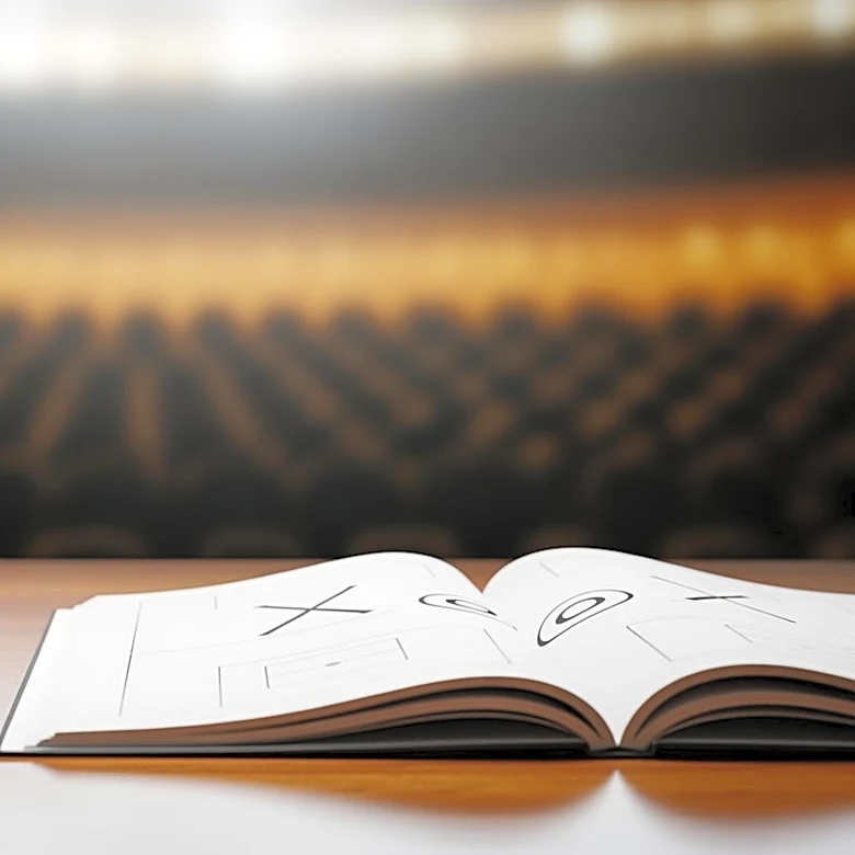 Rams Select Ohio State TE Max Klare in 2026 NFL Draft to Strengthen Offense