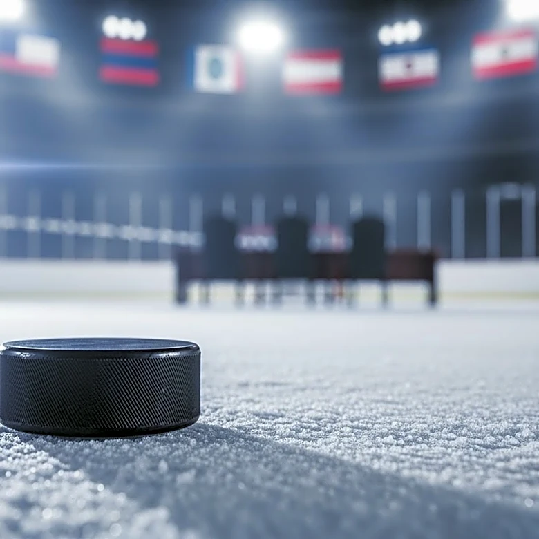 Ducks' Tyson Hinds Achieves First NHL Career Point in Playoff Game