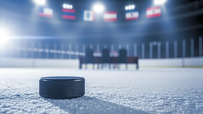 Ducks' Tyson Hinds Achieves First NHL Career Point in Playoff Game