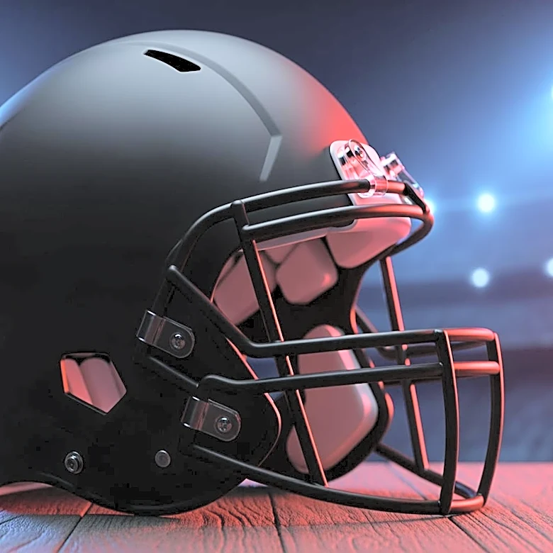 Texans Secure Kayden McDonald in 2026 NFL Draft for Defensive Strength