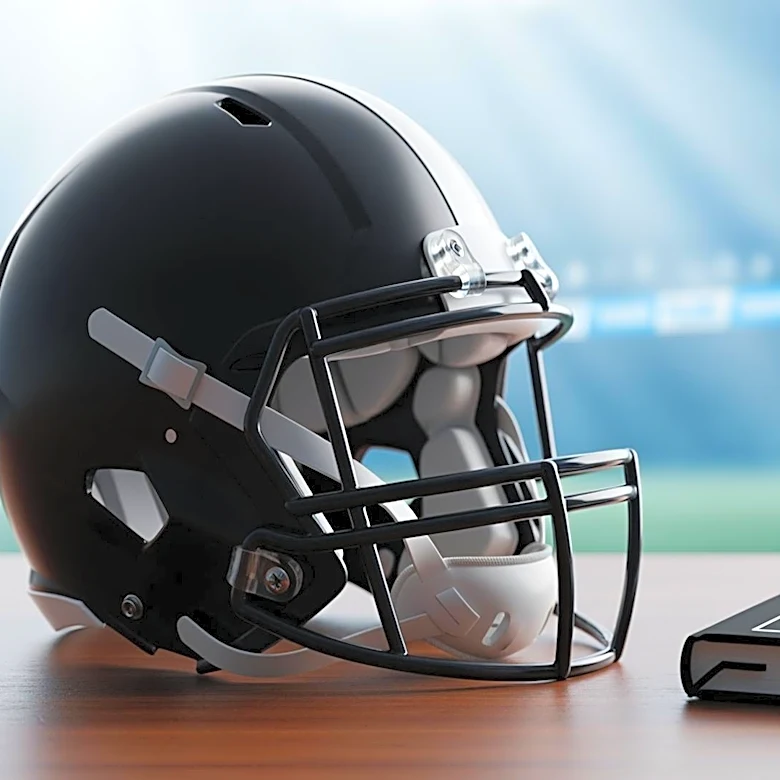 Miami Dolphins Draft Jacob Rodriguez to Strengthen Linebacker Corps