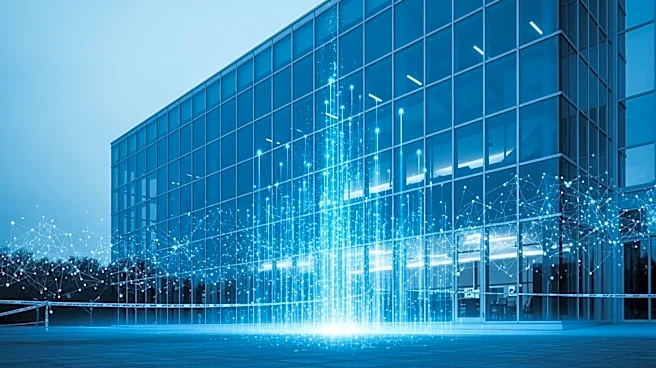 iHuman Inc. Files 2025 Annual Report with U.S. SEC, Highlights Tech-Powered Growth