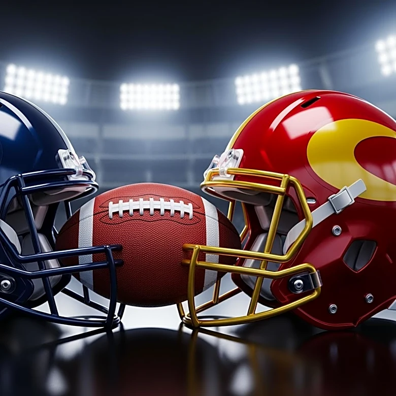 Cowboys Acquire 49ers Linebacker Dee Winters in NFL Draft Trade