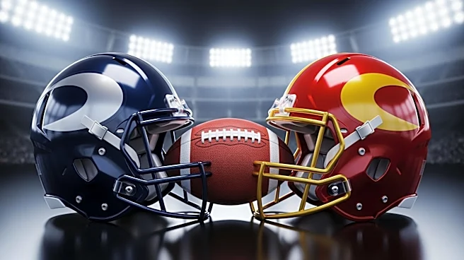 Cowboys Acquire 49ers Linebacker Dee Winters in NFL Draft Trade