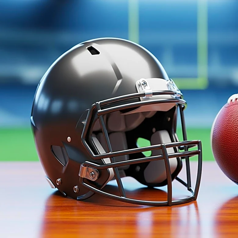 Seahawks Select Julian Neal in 2026 NFL Draft to Bolster Secondary