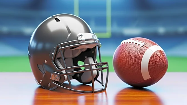 Seahawks Select Julian Neal in 2026 NFL Draft to Bolster Secondary