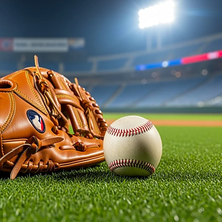 New York Mets Promote Veteran Reliever Carl Edwards Jr. Amid Winning Streak