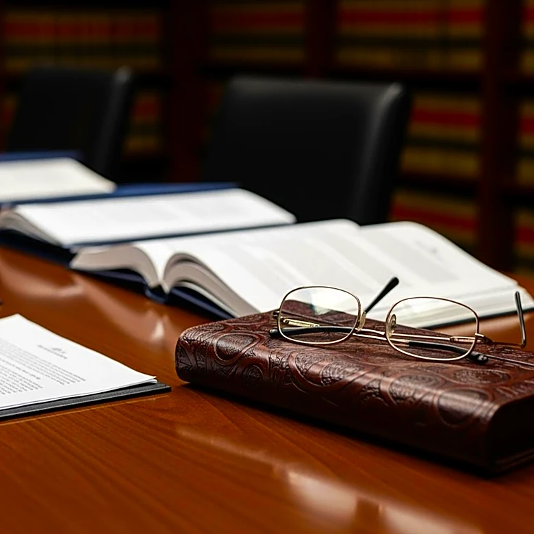 Rosen Law Firm Investigates Disc Medicine, Inc. for Potential Securities Class Action