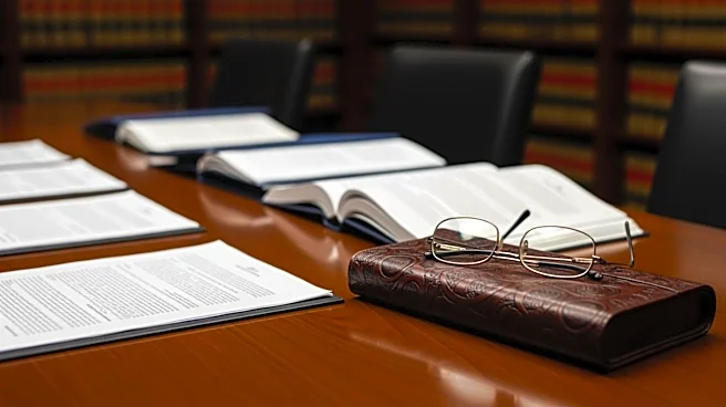 Rosen Law Firm Investigates Disc Medicine, Inc. for Potential Securities Class Action