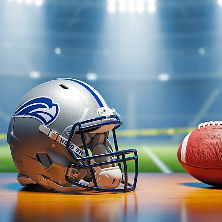 Dallas Cowboys Select Jaishawn Barham from Michigan in NFL Draft