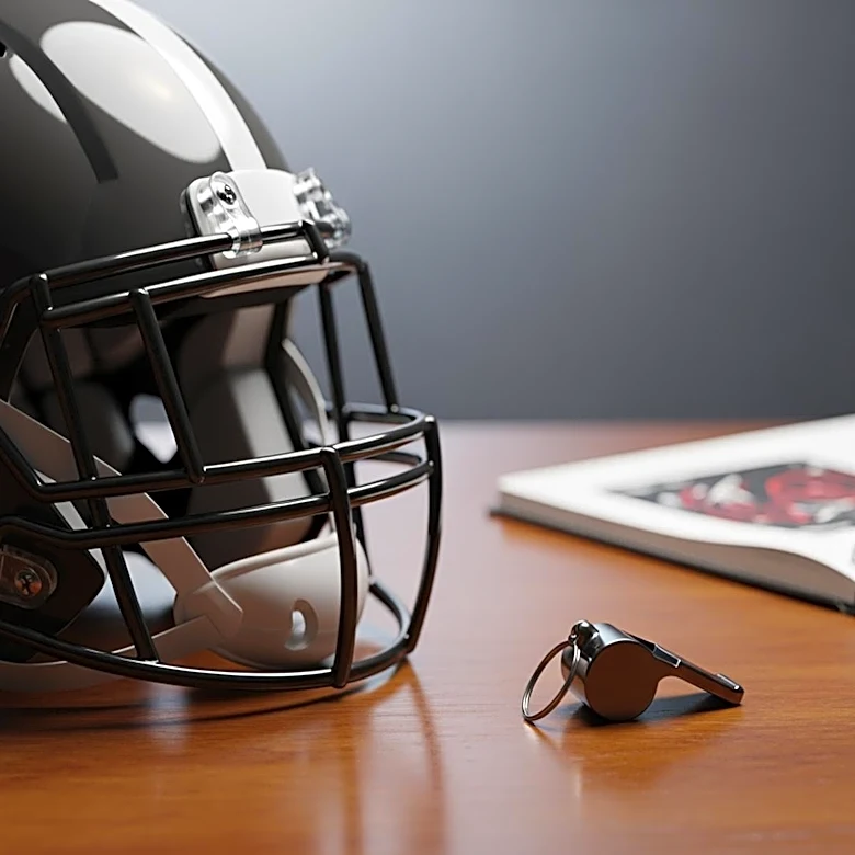 Indianapolis Colts Select Linebacker CJ Allen to Bolster Defense in 2026 NFL Draft